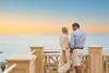 Hotel Joia El Mirador By Iberostar -adults Only