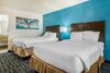 Best Western Brandon Conference Center Hotel