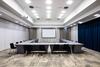 Hotel Courtyard By Marriott Warsaw Airport