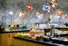 Hotel Courtyard By Marriott Warsaw Airport