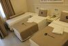 Hotel Savk