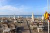 Hotel Savk