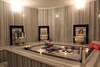 Hotel Savk