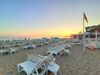 Hotel Savk