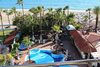 Hotel Savk