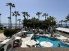 Hotel Savk