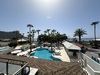 Hotel Savk