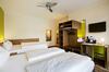 Basic Hotel Innsbruck