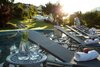 Hotel Landhaus Ager