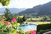 Hotel Landhaus Ager
