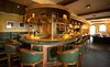 Hotel Landhaus Ager