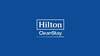 Hotel Hampton By Hilton Gdansk Airport