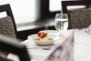 Hotel Scandic Vads�