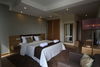 Douro Cister Hotel Resort Rural & Spa