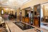 Best Western Plus Palace Hotel Polom
