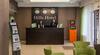 Aparthotel Hills Hotel