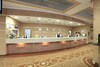 Hotel Izmailovo Gamma