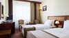 Hotel Izmailovo Gamma