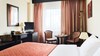 Hotel Izmailovo Gamma