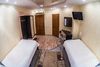 Bed & Breakfast Danilovskaya Hotel
