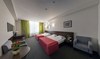 Hotel Panorama Apart And Business