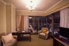 Visotsky Hotel