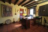 Hotel Rural Paraje Del Asturc�n