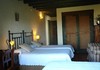 Hotel Rural Paraje Del Asturc�n