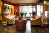 Hotel Kung G�sta