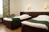 Hotel Kung G�sta