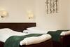Hotel Kung G�sta
