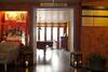 Hotel Kung G�sta