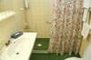 Hotel Kung G�sta