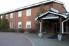 Hotel Kung G�sta