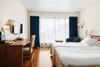 Best Western Nya Star Hotel