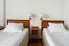Best Western Nya Star Hotel