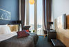Clarion Hotel & Congress Malmo Live