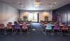 Clarion Hotel & Congress Malmo Live