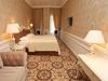 Air City Hotel