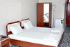 Edessa Hotel