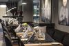 Bilek Boutique Hotel Kavacik