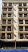 Septimum Hotel