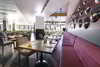 Suhan 360 Hotel & Spa - Adult Only