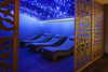 Suhan 360 Hotel & Spa - Adult Only