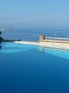 Suhan 360 Hotel & Spa - Adult Only