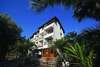 Zeus Kumlub�k Hotel
