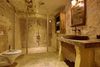 Hostal Fairyland Cave Hotel - Special Class