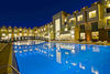 Apartamento Adrina Termal Health & Spa Hotel
