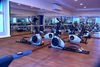 Apartamento Adrina Termal Health & Spa Hotel