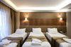 Hotel Gk Regency Suites